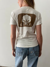 Cotton Tee