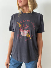 Outlaws Battalion Tee