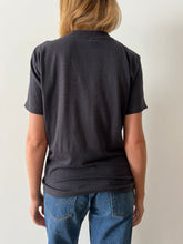 Outlaws Battalion Tee