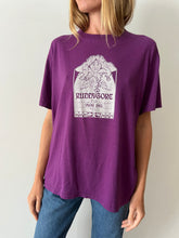 1985 Ruddygore Opera Tee