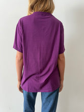 1985 Ruddygore Opera Tee