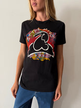 1983 Bette Midler Detour Tee