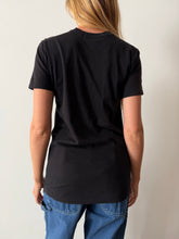 1983 Bette Midler Detour Tee