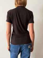 PSA Prevent Substance Abuse Tee