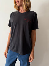 Panavision Tee