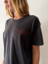 Panavision Tee