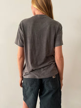 Delta Sigma Phi Tee