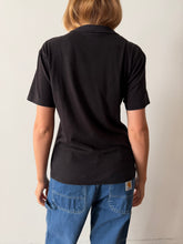 Nebraska Black Shirts Football Tee
