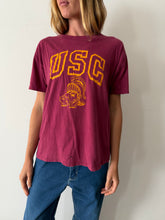USC Tee