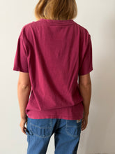 USC Tee