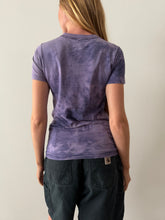 70s Ramones Pinhead Tee