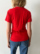 Engineering Is Hell Tee