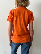 Haunted House '82 Tee