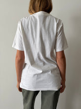 1989 España Tee