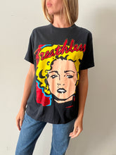 Dick Tracy Breathless Tee