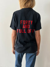 Dick Tracy Breathless Tee