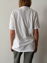 Geranium Pots Tee