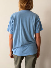 One Day At A Time Pocket Tee