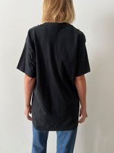 1994 Fallen Angel Fashion Victim Tee