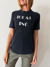 Ideal Inc Tee