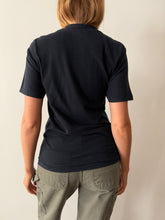Ideal Inc Tee