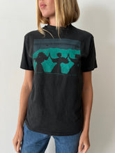 New Moon Rising Tee