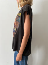 Armored Saint 2001 Tee