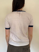 60s Giants Despair Hillclimb tee