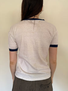 60s Giants Despair Hillclimb tee