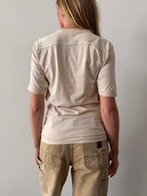 70s Honolulu Hawaiians Football tee