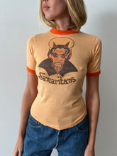 70s Samaritans Devil Tee