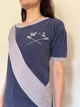 60s Champion Rowing Tee