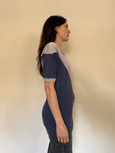60s Champion Rowing Tee