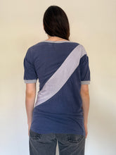 60s Champion Rowing Tee