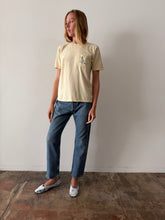 Levis 501 Mid Wash Jeans 31w