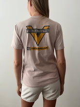 60s/70s Virginia Tractor tee