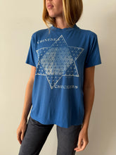 Soft Chinese Checkers Tee