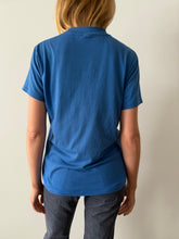 Soft Chinese Checkers Tee