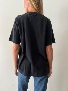 Loch Ness Monster Tee