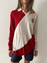 Tecos Futbol Club Jersey