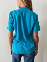 Psycho Ward Tee