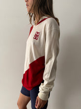 Tecos Futbol Club Jersey