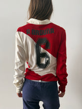 Tecos Futbol Club Jersey