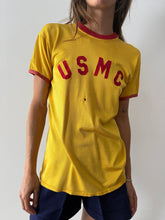 50s US Marine Corps Jersey