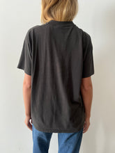 Salvador Dali Women Skull tee