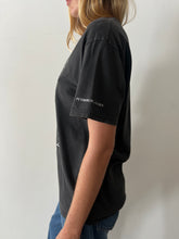 Spawn Till You Die Tee