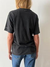 Spawn Till You Die Tee