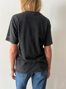 Spawn Till You Die Tee