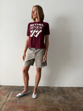 Bethel Senior '77 Tee