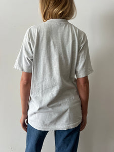 The Witch Test Tee